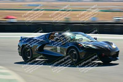 media/Nov-01-2025-Speed Ventures (Sat) [[3969607d77]]/Blue Group/Session 3 (Turns 9 and 10)/